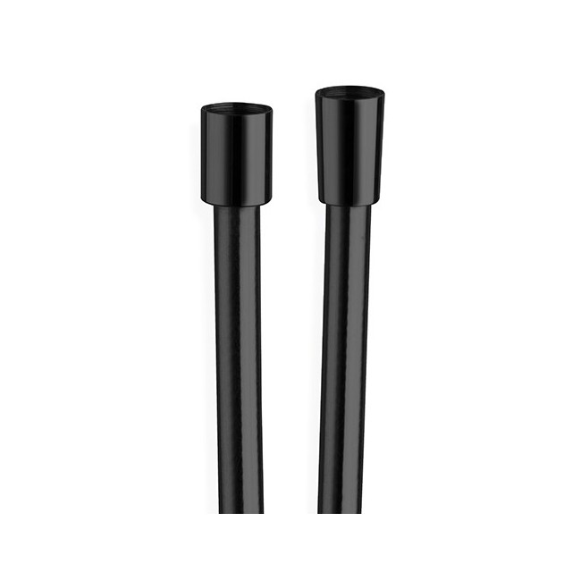 FLEXIBLE LISSE POUR PD06213 - CRISTINA ONDYNA PD05113 FLEXIBLE LISSE POUR PD06213 - CRISTINA ONDYNA PD05113PD05113