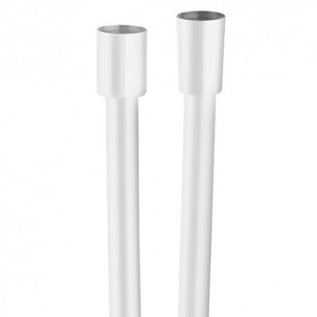 FLEXIBLE LISSE POUR PD06224 WHITEMAT- CRISTINA ONDYNA PD05124 FLEXIBLE LISSE POUR PD06224 WHITEMAT- CRISTINA ONDYNA PD05124PD051