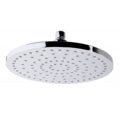 Pomme de douche THETA Chrome CRISTINA ONDYNA PD08651