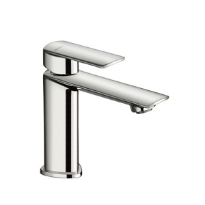 Mitigeur pour lavabo PROFILO sans vidage - CRISTINA ONDYNA PF92051 Mitigeur pour lavabo PROFILO sans vidage - CRISTINA ONDYNA PF