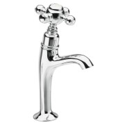 Lave-mains chromé Rétro PARIGI - CRISTINA ONDYNA PG14051 Lave-mains chromé Rétro PARIGI - CRISTINA ONDYNA PG14051PG14051