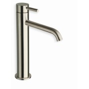 LAVABO PIX MITIGEUR MI-HAUT 100% INOX - CRISTINA ONDYNA PX22728 LAVABO PIX MITIGEUR MI-HAUT 100% INOX - CRISTINA ONDYNA PX22728P