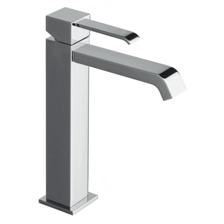 Mitigeur pour lavabo mi-haut QUADRI - CRISTINA ONDYNA QM22751 Mitigeur pour lavabo mi-haut QUADRI - CRISTINA ONDYNA QM22751QM227