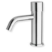 LAVE MAINS QUIK LUXE EAU FROIDE CHROME - CRISTINA ONDYNA QY23051 LAVE MAINS QUIK LUXE EAU FROIDE CHROME - CRISTINA ONDYNA QY2305