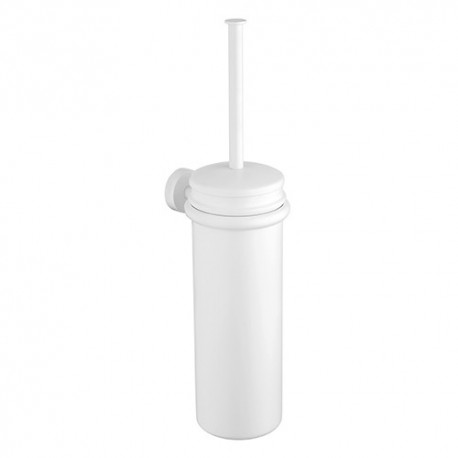 PORTE BALAI A SUSPENDRE GRAND HOTEL BLANC - CRISTINA ONDYNA TE22124 PORTE BALAI A SUSPENDRE GRAND HOTEL BLANC - CRISTINA ONDYNA 