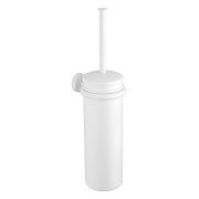 PORTE BALAI A SUSPENDRE GRAND HOTEL BLANC - CRISTINA ONDYNA TE22124 PORTE BALAI A SUSPENDRE GRAND HOTEL BLANC - CRISTINA ONDYNA 