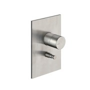 MITIGEUR DOUCHE ENCASTRE 2 SORTIES SX - CRISTINA ONDYNA SX68928 MITIGEUR DOUCHE ENCASTRE 2 SORTIES SX - CRISTINA ONDYNA SX68928S