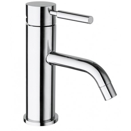 LAVABO TRIVERDE CHROME Sans Vidage - CRISTINA ONDYNA TV22051 LAVABO TRIVERDE CHROME Sans Vidage - CRISTINA ONDYNA TV22051TV22051