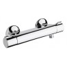 DOUCHE THETA THERMOSTATIQUE NF C 3 CHROME - CRISTINA ONDYNA TE40551 DOUCHE THETA THERMOSTATIQUE NF C 3 CHROME - CRISTINA ONDYNA 