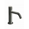 LAVE MAINS TRIVERDE EAU FROIDE NOIR - CRISTINA ONDYNA TV24113 LAVE MAINS TRIVERDE EAU FROIDE NOIR - CRISTINA ONDYNA TV24113TV241