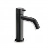LAVE MAINS TRIVERDE EAU FROIDE POIGNEE TIGE NOIR - CRISTINA ONDYNA TV24013 LAVE MAINS TRIVERDE EAU FROIDE POIGNEE TIGE NOIR - CR