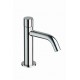 LAVE MAINS TRIVERDE EAU FROIDE CHROME - CRISTINA ONDYNA TV24151