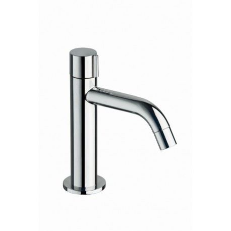 LAVE MAINS TRIVERDE EAU FROIDE CHROME - CRISTINA ONDYNA TV24151 LAVE MAINS TRIVERDE EAU FROIDE CHROME - CRISTINA ONDYNA TV24151T