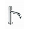 LAVE MAINS TRIVERDE EAU FROIDE CHROME - CRISTINA ONDYNA TV24151