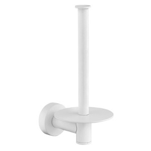 PORTE ROULEAU RESERVE GRAND HOTEL BLANC - CRISTINA ONDYNA TE23424 PORTE ROULEAU RESERVE GRAND HOTEL BLANC - CRISTINA ONDYNA TE23