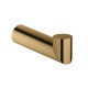 Porte Peignoir Ambiente Vieux Bronze - CRISTINA ONDYNA AM24192