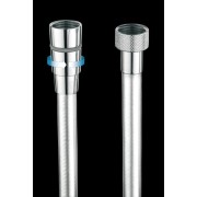 FLEXIBLE 100 CM POUR APPLIQUE WC - CRISTINA ONDYNA WC05157 FLEXIBLE 100 CM POUR APPLIQUE WC - CRISTINA ONDYNA WC05157WC05157