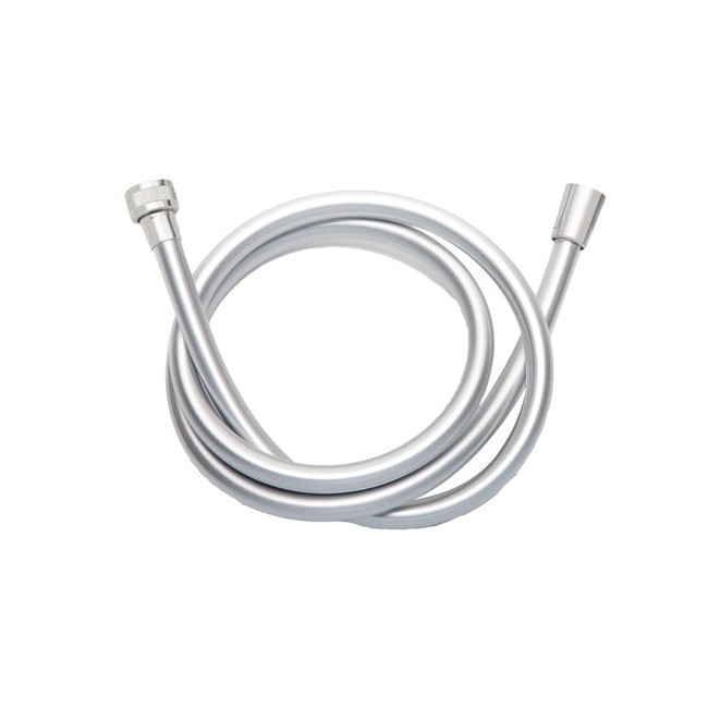 Flexible Cromolux Antitorsion Ff 1/2" 200 Cm Thermoplastic - CRISTINA ONDYNA CR20051