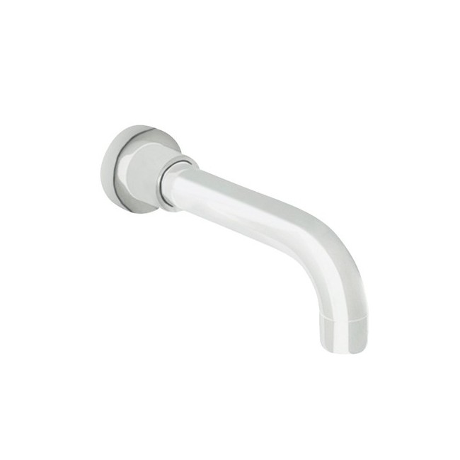 BEC DE REMPLISSAGE DESIGN 235 MM BLANC BEC DE REMPLISSAGE DESIGN 200 MM BLANCEV48424