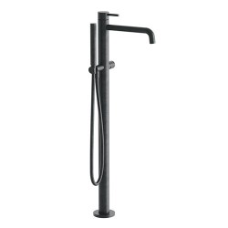 Bain Douche Monocolonne