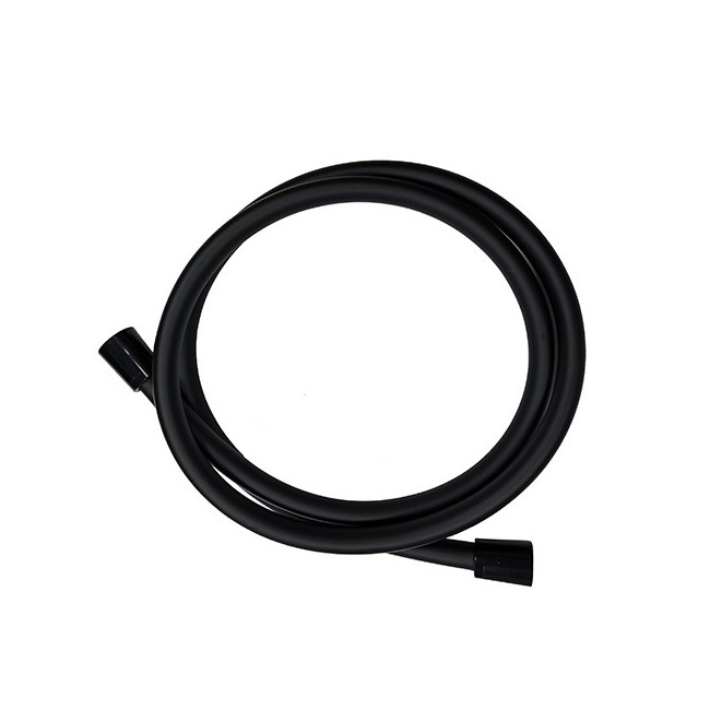 Flexible Trenflex Black Mat 150cm - CRISTINA ONDYNA FL15013