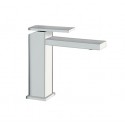 Mitigeur Lavabo Tabula Large Chrome Robinetterie TABULA - CRISTINA ONDYNA TA26451 Mitigeur Lavabo Tabula Large Chrome Robinetter