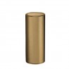 Porte Verre A Poser Ambiente Vieux Bronze Robinetterie AMBIENTE - CRISTINA ONDYNA AM74592
