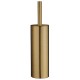 Porte Balai A Poser Ambiente Vieux Bronze Robinetterie AMBIENTE - CRISTINA ONDYNA AM25392