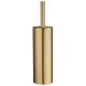 Porte Balai A Poser Ambiente Or Brosse Robinetterie AMBIENTE - CRISTINA ONDYNA AM25396P