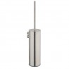 Porte Balai A Suspendre - CRISTINA ONDYNA TH22028