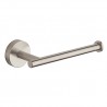 Porte Papier - CRISTINA ONDYNA TH23528