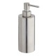 Distributeur De Savon A Poser - CRISTINA ONDYNA TH72828