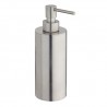 Distributeur De Savon A Poser - CRISTINA ONDYNA TH72828