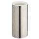 Verre A Poser - CRISTINA ONDYNA TH74528