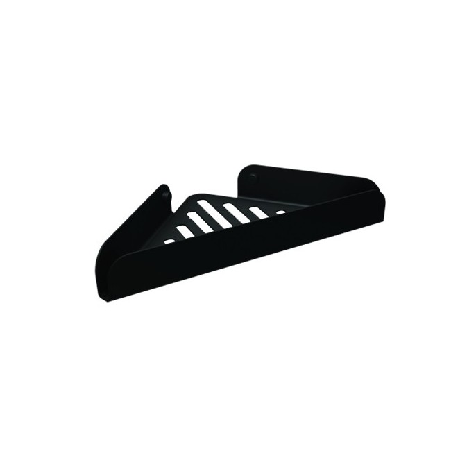 Etagere D'Angle - CRISTINA ONDYNA LB53413 Etagere D'Angle - CRISTINA ONDYNA LB53413LB53413