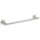 Porte Serviette - CRISTINA ONDYNA TH21128