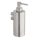 Distributeur De Savon A Suspendre - CRISTINA ONDYNA TH12828