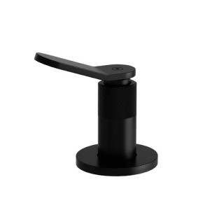 Robinet d'arrêt BLACKMAT EAST SIDE - CRISTINA ONDYNA ES61813 Robinet d'arrêt BLACKMAT EAST SIDE - CRISTINA ONDYNA ES61813ES61813