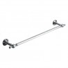 Porte Serviette 60 Cm Regency Chrome - CRISTINA ONDYNA RY21251 Porte Serviette 60 Cm Regency Chrome - CRISTINA ONDYNA RY21251RY2
