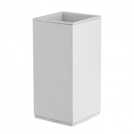 VERRE QUATTRO A POSER LAITON BLANC - CRISTINA ONDYNA QU74524 VERRE QUATTRO A POSER LAITON BLANC - CRISTINA ONDYNA QU74524QU74524