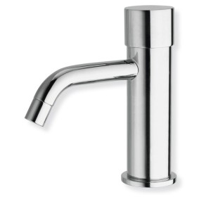 LAVE MAINS QUIK LUXE EAU FROIDE CHROME - CRISTINA ONDYNA QY23051 LAVE MAINS QUIK LUXE EAU FROIDE CHROME - CRISTINA ONDYNA QY2305