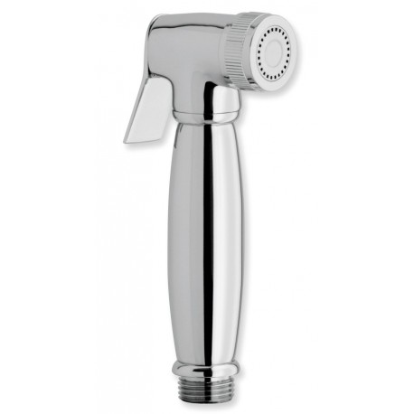 Douchette Salome laiton chrome - CRISTINA ONDYNA SL20151 Douchette Salome laiton chrome - CRISTINA ONDYNA SL20151SL20151