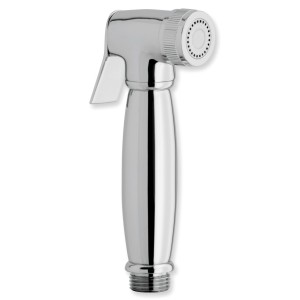 Douchette Salome laiton chrome - CRISTINA ONDYNA SL20151 Douchette Salome laiton chrome - CRISTINA ONDYNA SL20151SL20151