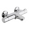 BAIN DOUCHE THETA NF C3 CHROME - CRISTINA ONDYNA TE10551 BAIN DOUCHE THETA NF C3 CHROME - CRISTINA ONDYNA TE10551TE10551