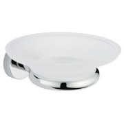 Porte-savon GRAND HOTEL CHROME - CRISTINA ONDYNA TE12351 Porte-savon GRAND HOTEL CHROME - CRISTINA ONDYNA TE12351TE12351