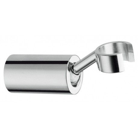 Applique murale à rotule laiton chromé - CRISTINA ONDYNA SU44751 Applique murale à rotule laiton chromé - CRISTINA ONDYNA SU4475