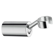 Applique murale à rotule laiton chromé - CRISTINA ONDYNA SU44751 Applique murale à rotule laiton chromé - CRISTINA ONDYNA SU4475