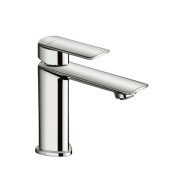 Mitigeur pour lavabo PROFILO sans vidage - CRISTINA ONDYNA PF92051 Mitigeur pour lavabo PROFILO sans vidage - CRISTINA ONDYNA PF