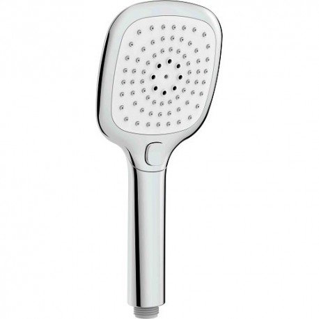 DOUCHETTE ANNE BOUTON POUSSOIR 3 JETS NF - CRISTINA ONDYNA DANS351 DOUCHETTE ANNE BOUTON POUSSOIR 3 JETS NF - CRISTINA ONDYNA DA