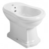 BIDET CERAMIQUE CHAMBORD RETRO - CRISTINA ONDYNA WCH1020 BIDET CERAMIQUE CHAMBORD RETRO - CRISTINA ONDYNA WCH1020WCH1020